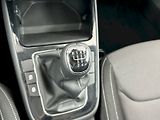 Škoda Fabia (2025) 1.0MPI 59kW Selection - náhled 19