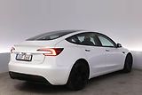 Tesla Model 3 Long Range AWD Highland - náhled 2