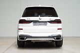 BMW X7 Xdrive40d,Mpaket,ČR,DPH,Tažné - náhled 7