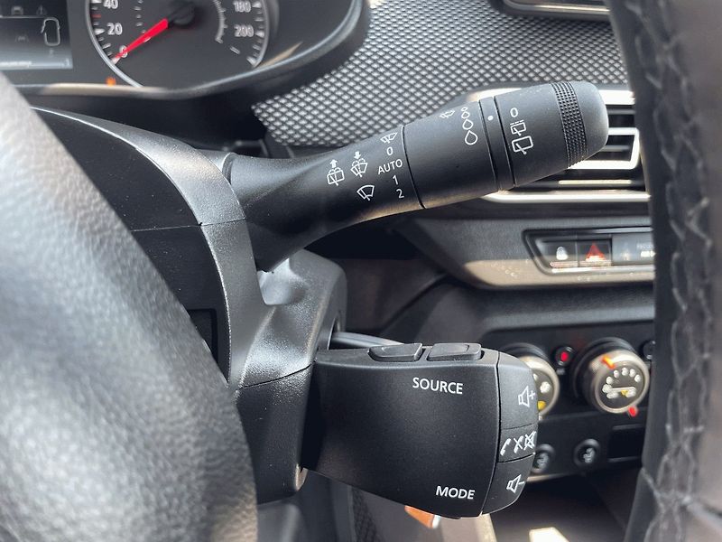 Dacia Sandero (2024) 1.0 ECO-G 100,LPG,Expression,1 - fotka 17 z 36