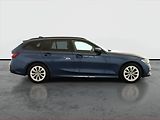 BMW Řada 3 (2022) 320 d xDrive - náhled 6