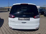 Ford Galaxy (2016) 2,0 TDCI 132KW 1. MAJ TITAN 7X - náhled 3