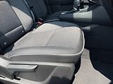 Renault Captur (2020) 1.3 TCe,103kW,Automat,Intens,Č - náhled 37