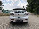 Mazda 3 1.6 90th Anniversary - náhled 16