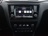Škoda Rapid (2018) 1.2 TSI, Navi, Bi-Xenony - náhled 12