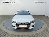 Audi A6 (2022) 40 TDI 150kW S-tronic quattro - náhled 3