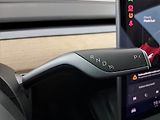 Tesla Model 3 (2020) Long Range 4WD 78kWh, SoH 86% - náhled 22