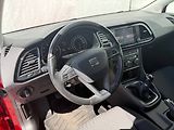 Seat Leon (2016) 1.4 TSI 92 kW Style - náhled 8