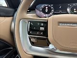 Land Rover Range Rover P460e HSE - náhled 15