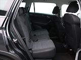 Škoda Kodiaq 2,0 TDI 140kW Style Navi - náhled 14