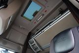 DAF XF (2022) 480 / ACC / EURO 6 / SSC / ZES - náhled 51