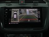 Volkswagen Tiguan Allspace (2022) 2.0 TDI - náhled 15