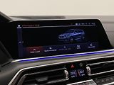 BMW X5 M50D xDrive CZ AUT REZERVACE - náhled 52