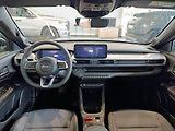 Jeep Avenger (2026) 1,2 Turbo e-Hybrid 110k  Altit - náhled 12