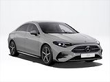 Mercedes-Benz CLA (2025) 1.5 200 4M - náhled 1