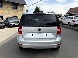 Škoda Yeti Ambition 1.4 TSI 92 kW - náhled 7