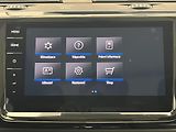 Volkswagen Touran Highline 1.5TSI 110kW DSG 7mís - náhled 68