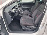 Seat Ibiza (2018) 1.5 TSi, FR, Navi, +kola - náhled 9