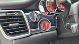 Porsche Panamera 3,0 309 KW Sport Chrono DPH - náhled 18