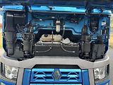 Renault Trucks T (2018) T 520 High Comfort LowDeck*ACC - náhled 15