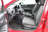 Kia Stonic (2022) 1.2 DPI 61 kW manuál - náhled 24