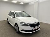 Škoda Fabia 1.0 TSI Active Plus - náhled 19