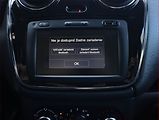 Dacia Lodgy (2019) 1.6 SCe, 7 míst, Serv.kniha - náhled 17