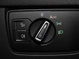 Volkswagen Arteon 2,0 TDI 176kW 4M R-line DCC ČR - náhled 18