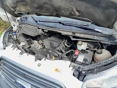 Ford Transit 2,2 agregat Therm - fotografie inzerátu