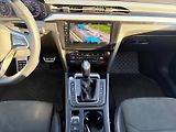 Volkswagen Arteon Shooting Brake (2023) ELEGANCE 2.0TDI 147kW 4x4 TAŽN - náhled 10
