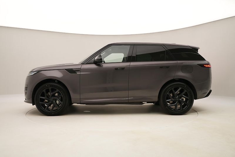 Land Rover Range Rover Sport (2026) P460e DYNAMIC SE AWD AUT  - fotka 9 z 72