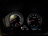 BMW X1 XDRIVE 25E M SPORT PANO 2XALU - náhled 17