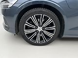 Volvo V60 T6 AWD RECHARGE INSCRIPTION  - náhled 15