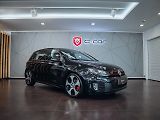 Volkswagen Golf GTI - náhled 1