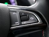 Škoda Superb 2,0 TDI 110kW CZ Style DSG - náhled 25