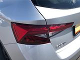 Škoda Fabia 1.0 TSi TOP SELECTION - náhled 26