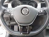 Volkswagen Golf Sportsvan (2018) Comfort Edition 1,4 TSI 92kW - náhled 10