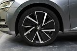 Škoda Superb - náhled 10