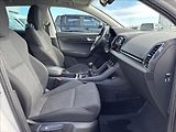 Škoda Karoq 2,0 TDI 110kW Style 4x4 - náhled 22