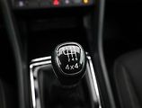 Škoda Karoq (2018) Ambition 2.0 TDI, 4X4 - náhled 16