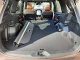 Subaru Forester (2025) NOVÝ FORESTER 2,0i TOURING - náhled 33