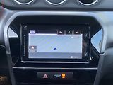 Suzuki Vitara (2019) 1.0 B-Jet, Comfort, navi - náhled 18