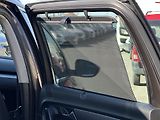 Volkswagen Passat 2.0TDi 103kw DSG odp. DPH - náhled 35
