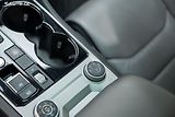 Volkswagen Touareg R-Line 3.0 TDI 210 kW - náhled 20