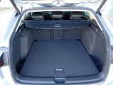 Volkswagen Golf Variant (2026) 1,5 eTSI 7DSG mHEV  People - náhled 11
