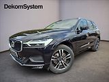 Volvo XC60 2,0 B4 AWD MOMENTUM+ - náhled 1