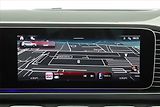 Mercedes-Benz GLS (2026) 450 4MATIC, AMG, VZDUCH - náhled 19