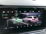 Škoda Octavia (2025) COMBI / 1.5 TSI M-HEV / 110 kW - náhled 26