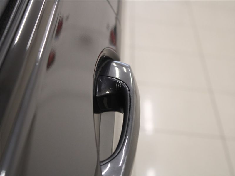 BMW X3 3,0 30xD M-Paket.PANO.Paměť.ČR - fotka 34 z 35