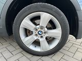 BMW X3 (2006) 3.0D 160kW xdrive! Xenony! - náhled 34